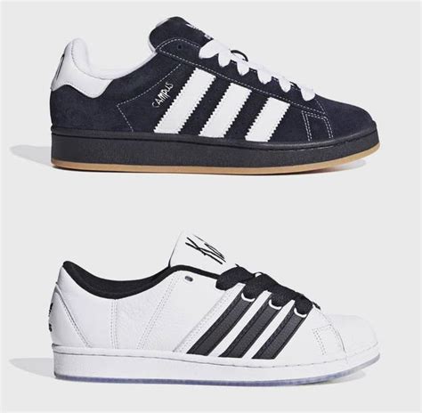 korn adidas schuhe vorbestellen|Korn .